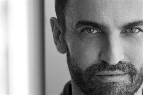 nicolas ghesquiere new contract.